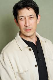 Six Degrees of Everything" Shakespeare to the Harlem Shake (TV Episode  2015)