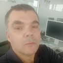 Leonardo Filippone ... Linda Filius auf xing.com