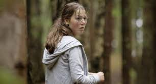 The terror act in oslo and utøya on 22 july 2011. Berlinale Archive Annual Archives 2018 Programme Utoya 22 Juli U July 22
