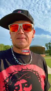 Space Helmet Revival Bout to go break out!! ￼This is going to be LIFE  CHANGING! See you there!!