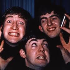 Daniel C. Bushell (@bushell_daniel)