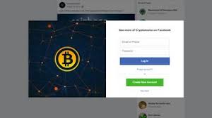 It includes bitcoin scams, cryptocurrency scams, fake ico's as well as forex scams and other trading companies that are involved in fraudulent activities using cryptocurrency. Https Logindrive Com Cryptomania
