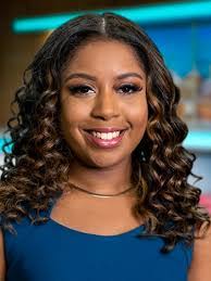 Julia Westerman's Instagram, Twitter & Facebook