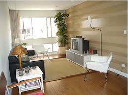 Your small apartment can be big on design. Furniture For Small Flats Whaciendobuenasmigas