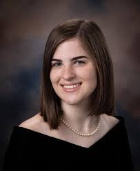 Eli Ireland's Instagram, Twitter & Facebook