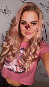 романенко ольга