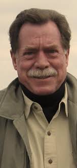 Kelly Moody Obituary