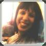 Profile Picture of Crystal Mcalpine (@CrystalMcalpin1) / X (@twitter.com) on Google