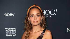 Browse 31,628 nicole richie stock photos and images available, or start a new search to explore more stock photos and images. Nicole Richie Promiflash De