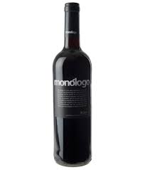 See what dramaticas (dramaticas) found on we heart it, your everyday app to get lost in what you love. Monologo Vino Tinto Tempranillo 750 Ml El Palacio De Hierro