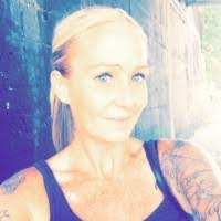 George Campeau's Instagram, Twitter & Facebook