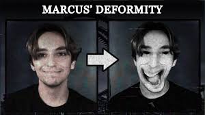 The Theme Park That Made People Go MISSING