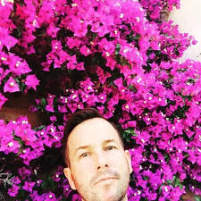 Mark Whiting (@contemporanium)