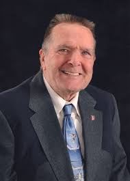 Cleon Elkins Obituary