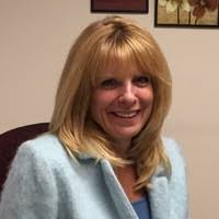 30+ "Roxanne Schilling" profiles