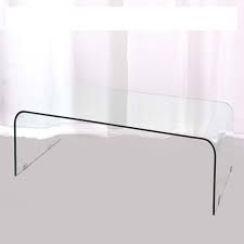 Boxed weight, approximately 82.5 lbs. Glass Coffee Table Designer Glass Furniture Collection Quality Furniture Handmade Furniture Antique Reproduction Furniture Mahogany Yew Walnut Furniture