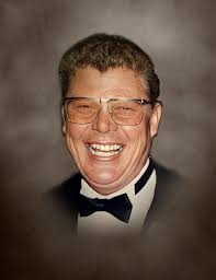 Obituary information for Stephen P. Nordskog