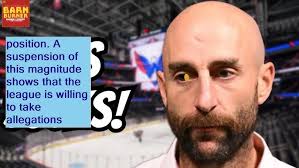 CBC's Inside Hockey: Matt Duchene and Dawson Hamilton