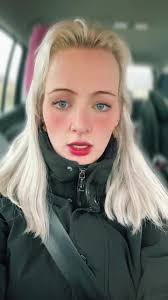 Anna David dine sange har altid mindet om mig og min barndom, har al...