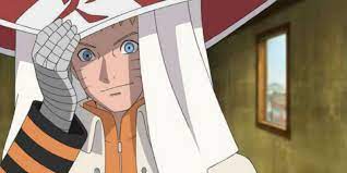 Share on facebook · share on naruto kumpulan gambar hinata. 5 Kostum Naruto Terkeren Kamu Paling Suka Yang Mana Skyegrid Media