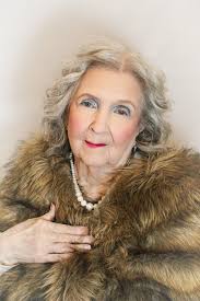 At Calcasieu Community Care Center, we know that when community comes  together, magic happens and the Granny Glam experience was no exception. We  are deeply grateful to LoveLay Studios A'Lelia Jackson and