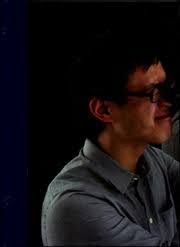 Dirk Larsen's Instagram, Twitter & Facebook