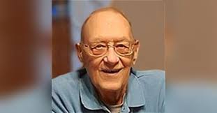 Kenneth G. Pilarski Obituary