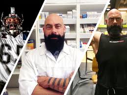 Gődény is jól járt a járvány alatt. Egy Patikus Ellenerzesei Dr Godeny Gyorggyel Szemben Soltbrain Blogja