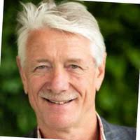 500+ "Omie" profiles