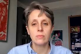 De dwingende woke- en cancelcultuur