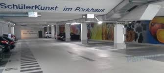 Für kinder und schüler ist der eintritt frei. Parkhaus Haus Der Geschichte Stuttgart