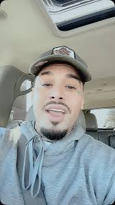 In this world today, you’re either a lover or a hater, a consumer or a  creator. Period #lover #hater #consumer #creator #motivation #inspiration  #facts #keepitreal #fypage #fyp #fypシ #foryou ...