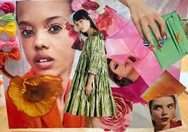 ProjectFashionWorks (@projectfashionworks) • Instagram photos and videos