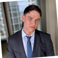 6100+ "Daniel Mba" profiles