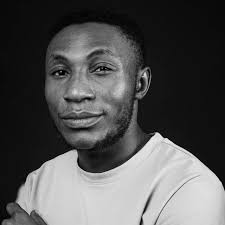 Alex Levis (@iam_alexlevis) • Instagram photos and videos