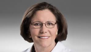 City Uses $2.95 Million to Remove 117 Blighted Properties in Jackson