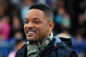 If you miss seeing the fresh prince of bel air on screen, you're in luck. Video Will Smith Le Pire Que Vous Puissiez Faire Est De Jouer Quelqu Un Et Qu Il N Aime Pas Le Film