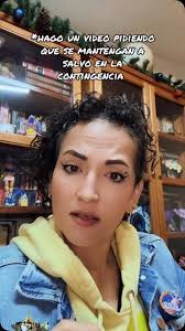 Replying to @Maria shane Soto guerra Continúan las labores de contención en  el incendio en California, por lo cual Universal Studios y CityWalk siguen  cerrados, mientras que Disneyland y Disney’s ...