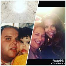 Mauro & Maddalena Castano