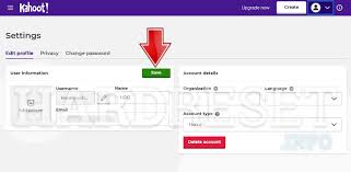 We did not find results for: So Fugen Sie Einen Namen In Kahoot Hinzu Mehr Anzeigen Hardreset Info