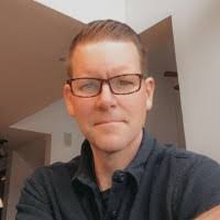 Pat Prindle's Instagram, Twitter & Facebook