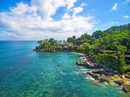 Seychelles hotels with free parking. Die Besten Hotels Auf Den Seychellen Top Hotels Seychellen Tui Com