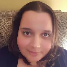 Brigham and Women's Center for Metabolic and Bariatric Surgery Hospital  Reviews