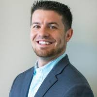 Dave Buckner Email & Phone Number