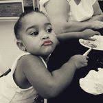 Janine Swartz's Instagram, Twitter & Facebook