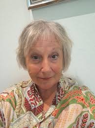 Hi all! I just wanted to introduce myself and share a photo that I took