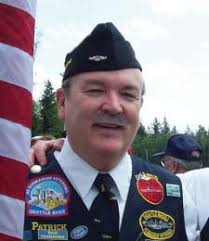 2007-1 Publication.pmd