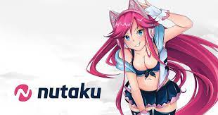 Nutaku | Best Porn Games and Sex Games