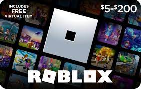 Roblox gift card codes generator 2019 real roblox gift card. Roblox Egift Card Kroger Gift Cards