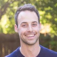 5100+ "Bentley" profiles